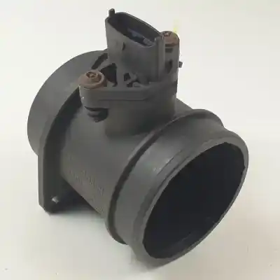 Second-hand car spare part FLOWMETER for VOLVO V70 FAMILIAR  OEM IAM references 8670115 0280218088 