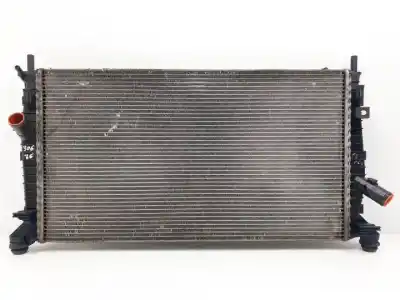 Pezzo di ricambio per auto di seconda mano  per FORD FOCUS BERLINA (CAP)  Riferimenti OEM IAM 3M5H8005TL  