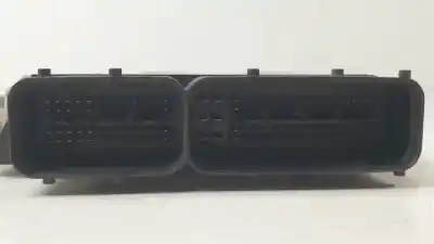 Автозапчасти б/у блок управления двигателем за volkswagen jetta (1k2) azv. bkd. cbda. cbdb. cjaa ссылки oem iam 0281013228 03g906021kk 