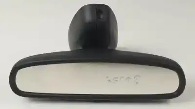 Peça sobressalente para automóvel em segunda mão  por LAND ROVER FREELANDER (LR2)  Referências OEM IAM 6H5217700AB  