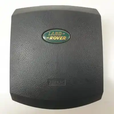 Peça sobressalente para automóvel em segunda mão  por LAND ROVER FREELANDER (LR2)  Referências OEM IAM 6H52043B13AD8PVJ CA851420 