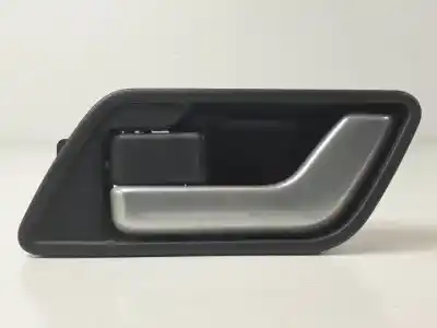 Peça sobressalente para automóvel em segunda mão  por LAND ROVER FREELANDER (LR2)  Referências OEM IAM 5H3222601AD  