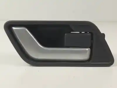 Peça sobressalente para automóvel em segunda mão  por LAND ROVER FREELANDER (LR2)  Referências OEM IAM 5H3222600AD 5H3222600BD 