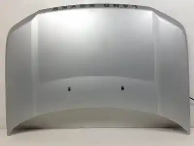 Peça sobressalente para automóvel em segunda mão Capot por LAND ROVER FREELANDER (LR2) DW12BTED4 Referências OEM IAM   
