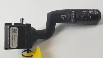 Peça sobressalente para automóvel em segunda mão  por LAND ROVER FREELANDER (LR2)  Referências OEM IAM 6G9N3F973HC  