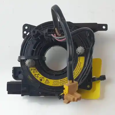 Peça sobressalente para automóvel em segunda mão  por LAND ROVER FREELANDER (LR2)  Referências OEM IAM 7G9N3F818BB  