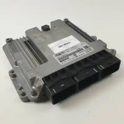 Peça sobressalente para automóvel em segunda mão  por LAND ROVER FREELANDER (LR2)  Referências OEM IAM 0281016233 AH5212A650AA 