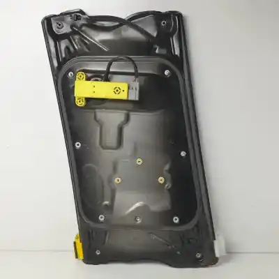 Second-hand car spare part DRIVER LEFT WINDOW REGULATOR for LAND ROVER FREELANDER (LR2)  OEM IAM references 6H5223201AK  