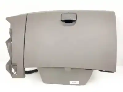 Автозапчасти б/у бардачок за RENAULT SCÉNIC II (JM0/1_) 2.0 (JM05, JM0U, JM1N, JM1U, JM2V) ссылки OEM IAM 8200140753  