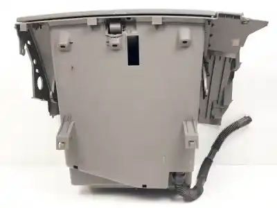 Second-hand car spare part glove compartment for renault scénic ii (jm0/1_) 2.0 (jm05, jm0u, jm1n, jm1u, jm2v) oem iam references 8200140753  