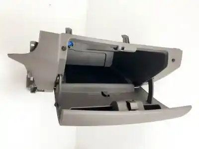 Second-hand car spare part glove compartment for renault scénic ii (jm0/1_) 2.0 (jm05, jm0u, jm1n, jm1u, jm2v) oem iam references 8200140753  