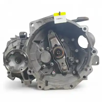 Pièce détachée automobile d'occasion BOÎTE DE VITESSES pour VOLKSWAGEN TOURAN (1T1)  Références OEM IAM JYK  