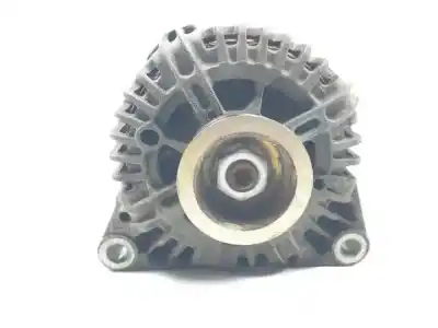 Pezzo di ricambio per auto di seconda mano alternatore per citroen c3 8hx riferimenti oem iam 9646476280 2542704a tg15c022 