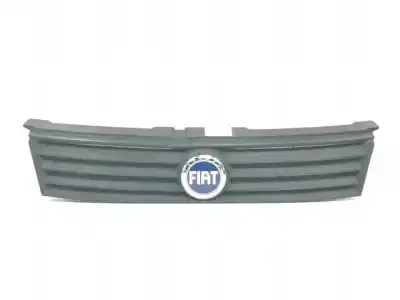 Second-hand car spare part FRONT GRILLE for FIAT STILO (192)  OEM IAM references 1821920018  