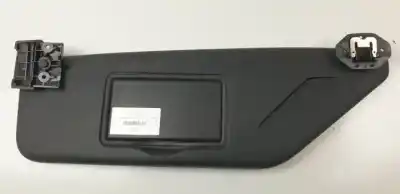 Автозапчастина б/у лівий натір для ds 4 bhz посилання на oem iam b75156059332j  
