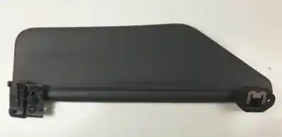 Pezzo di ricambio per auto di seconda mano  per DS 4  Riferimenti OEM IAM B75156059332J  