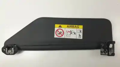 Pezzo di ricambio per auto di seconda mano  per DS 4  Riferimenti OEM IAM B75156059331J  