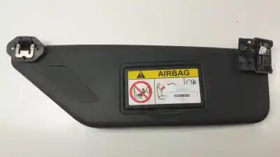 Автозапчастина б/у правильний натір для ds 4 bhz посилання на oem iam b75156059331j  