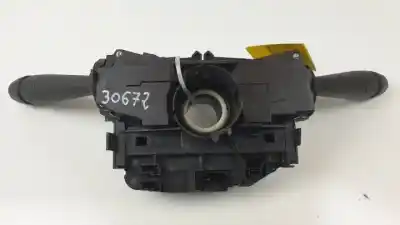 Автозапчастина б/у управління світлом для ds 4 bhz посилання на oem iam 98109986zd 1011977515 