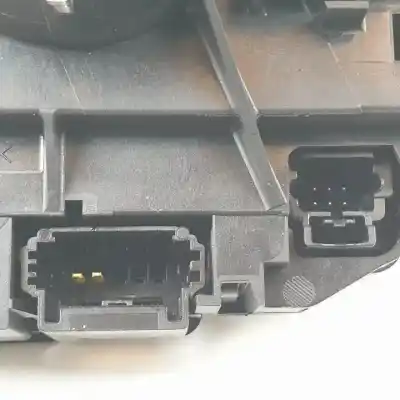 Автозапчастина б/у управління світлом для ds 4 bhz посилання на oem iam 98109986zd 1011977515 
