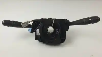 Pezzo di ricambio per auto di seconda mano  per DS 4  Riferimenti OEM IAM 98109986ZD 1011977515 