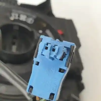 Автозапчастина б/у управління світлом для ds 4 bhz посилання на oem iam 98109986zd 1011977515 