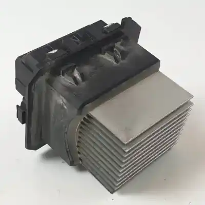 Pezzo di ricambio per auto di seconda mano  per DS 4  Riferimenti OEM IAM T1017845R  