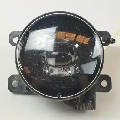 Pezzo di ricambio per auto di seconda mano  per DS 4  Riferimenti OEM IAM 9811333380 LED 89250311 