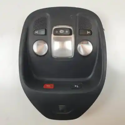 Pezzo di ricambio per auto di seconda mano  per DS 4  Riferimenti OEM IAM 96781445ZD  