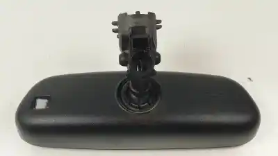 Pezzo di ricambio per auto di seconda mano specchio interno per ds 4 bhz riferimenti oem iam 96758889xt  