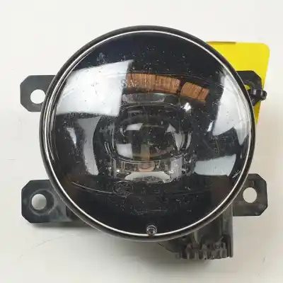 Автозапчасти б/у левая противотуманная фара за DS 4 BHZ ссылки OEM IAM 9811333380 LED 89250311 
