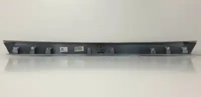 Автозапчастина б/у зовнішня ручка ворот для ds 4 bhz посилання на oem iam 9687506277 9813502777 