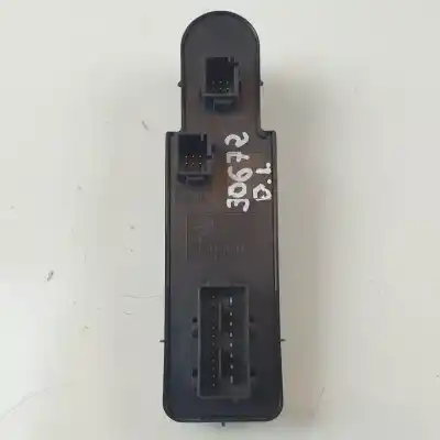 Автозапчастина б/у передні вікний вмикач для ds 4 bhz посилання на oem iam 96657053zd  