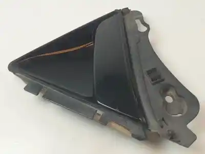 Автозапчастина б/у завнішня ручка задня права для ds 4 bhz посилання на oem iam 9687712077