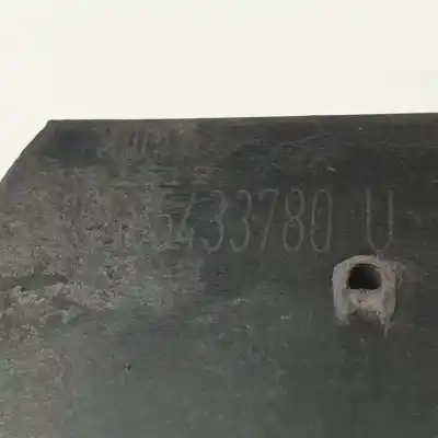 Автозапчасти б/у левая передняя наружная ручка за ds 4 bhz ссылки oem iam 9686433780u  