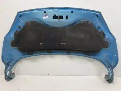 Автозапчастина б/у капок для ford ka (ccu) 169a4000 посилання на oem iam   