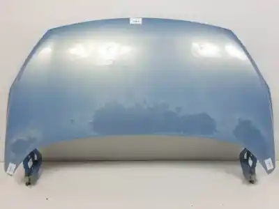 Автозапчастина б/у  для FORD KA (CCU)  Посилання на OEM IAM   