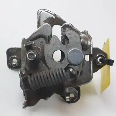 Автозапчастина б/у  для FORD KA (CCU)  Посилання на OEM IAM   