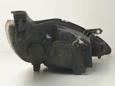 Автозапчастина б/у ліва фара для ford ka (ccu) 169a4000 посилання на oem iam 45950748  