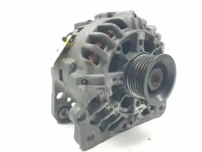 Pièce détachée automobile d'occasion ALTERNATEUR pour VOLKSWAGEN FOX (5Z1)  Références OEM IAM 03D903025J SG9B057 2542746F 