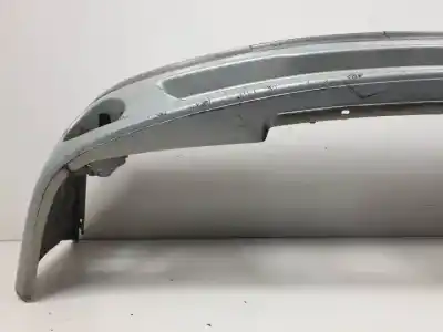 Pezzo di ricambio per auto di seconda mano paraurti anteriore per renault scenic (ja..) k4m701 riferimenti oem iam   