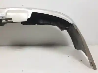 Pezzo di ricambio per auto di seconda mano paraurti anteriore per renault scenic (ja..) k4m701 riferimenti oem iam   