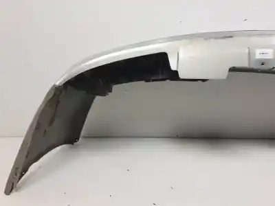 Pezzo di ricambio per auto di seconda mano paraurti anteriore per renault scenic (ja..) k4m701 riferimenti oem iam   