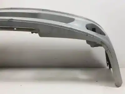 Pezzo di ricambio per auto di seconda mano paraurti anteriore per renault scenic (ja..) k4m701 riferimenti oem iam   