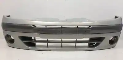 Pezzo di ricambio per auto di seconda mano  per RENAULT SCENIC (JA..)  Riferimenti OEM IAM   