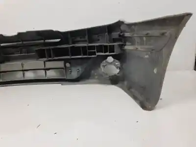 Pezzo di ricambio per auto di seconda mano paraurti anteriore per renault scenic (ja..) k4m701 riferimenti oem iam   