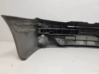 Pezzo di ricambio per auto di seconda mano paraurti anteriore per renault scenic (ja..) k4m701 riferimenti oem iam   