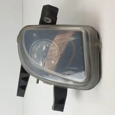 Tweedehands auto-onderdeel Rechter Mistlamp voor FIAT GRANDE PUNTO (199) 199A6000 OEM IAM-referenties   