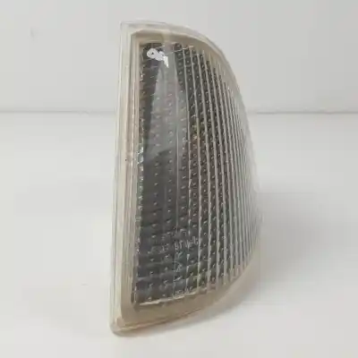 Pezzo di ricambio per auto di seconda mano  per FIAT I SCUDO (222)  Riferimenti OEM IAM 086611518LF  