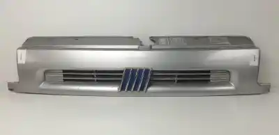 Second-hand car spare part FRONT GRILLE for FIAT I SCUDO (222)  OEM IAM references 1473876077  